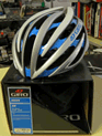 giro casco Aeon Taglia M
